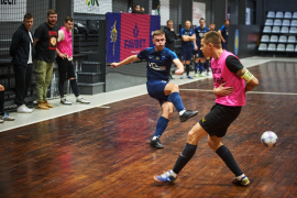 <a href="https://st.getinfootball.com/albums/1092488/6796b0b8eb809_1920.jpg" target="_blank">Завантажити оригінал</a>