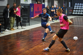<a href="https://st.getinfootball.com/albums/1092488/6796b0b8eb809_1920.jpg" target="_blank">Завантажити оригінал</a>