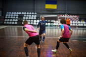 <a href="https://st.getinfootball.com/albums/1092488/6796b0bbdccaa_1920.jpg" target="_blank">Завантажити оригінал</a>