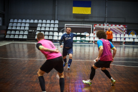 <a href="https://st.getinfootball.com/albums/1092488/6796b0bbdccaa_1920.jpg" target="_blank">Завантажити оригінал</a>