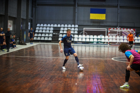 <a href="https://st.getinfootball.com/albums/1092488/6796b0bedc3a4_1920.jpg" target="_blank">Завантажити оригінал</a>
