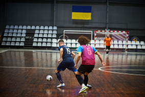 <a href="https://st.getinfootball.com/albums/1092488/6796b0c1d6f77_1920.jpg" target="_blank">Завантажити оригінал</a>
