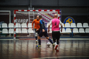 <a href="https://st.getinfootball.com/albums/1092488/6796b0c4ee5b7_1920.jpg" target="_blank">Завантажити оригінал</a>