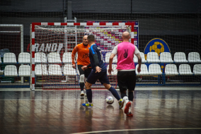 <a href="https://st.getinfootball.com/albums/1092488/6796b0c4ee5b7_1920.jpg" target="_blank">Завантажити оригінал</a>