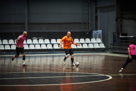 <a href="https://st.getinfootball.com/albums/1092488/6796b0c7df246_1920.jpg" target="_blank">Завантажити оригінал</a>