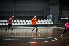 <a href="https://st.getinfootball.com/albums/1092488/6796b0c7df246_1920.jpg" target="_blank">Завантажити оригінал</a>