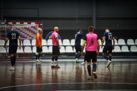 <a href="https://st.getinfootball.com/albums/1092488/6796b0cad6efd_1920.jpg" target="_blank">Завантажити оригінал</a>