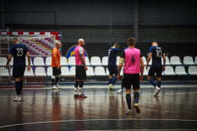 <a href="https://st.getinfootball.com/albums/1092488/6796b0cad6efd_1920.jpg" target="_blank">Завантажити оригінал</a>