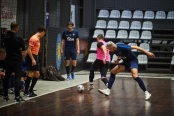 <a href="https://st.getinfootball.com/albums/1092488/6796b0ccd38ee_1920.jpg" target="_blank">Завантажити оригінал</a>
