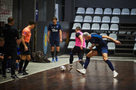 <a href="https://st.getinfootball.com/albums/1092488/6796b0ccd38ee_1920.jpg" target="_blank">Завантажити оригінал</a>