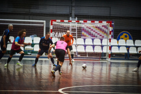 <a href="https://st.getinfootball.com/albums/1092488/6796b0ceda4ef_1920.jpg" target="_blank">Завантажити оригінал</a>