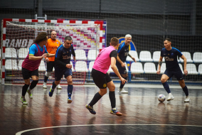 <a href="https://st.getinfootball.com/albums/1092488/6796b0d0d4d9e_1920.jpg" target="_blank">Завантажити оригінал</a>