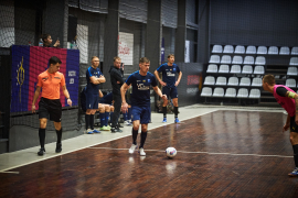 <a href="https://st.getinfootball.com/albums/1092488/6796b0d2d7ceb_1920.jpg" target="_blank">Завантажити оригінал</a>