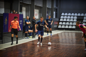 <a href="https://st.getinfootball.com/albums/1092488/6796b0d2d7ceb_1920.jpg" target="_blank">Завантажити оригінал</a>