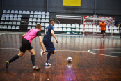 <a href="https://st.getinfootball.com/albums/1092488/6796b0d6d9f58_1920.jpg" target="_blank">Завантажити оригінал</a>