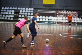 <a href="https://st.getinfootball.com/albums/1092488/6796b0d6d9f58_1920.jpg" target="_blank">Завантажити оригінал</a>