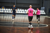 <a href="https://st.getinfootball.com/albums/1092488/6796b0d8e7c58_1920.jpg" target="_blank">Завантажити оригінал</a>