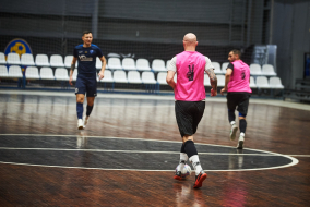 <a href="https://st.getinfootball.com/albums/1092488/6796b0d8e7c58_1920.jpg" target="_blank">Завантажити оригінал</a>