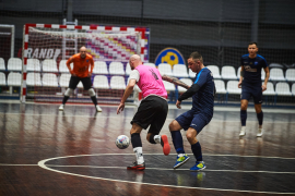 <a href="https://st.getinfootball.com/albums/1092488/6796b0dbdc03d_1920.jpg" target="_blank">Завантажити оригінал</a>
