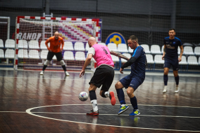 <a href="https://st.getinfootball.com/albums/1092488/6796b0dbdc03d_1920.jpg" target="_blank">Завантажити оригінал</a>