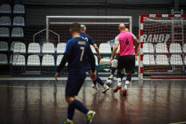 <a href="https://st.getinfootball.com/albums/1092488/6796b0dee2b13_1920.jpg" target="_blank">Завантажити оригінал</a>