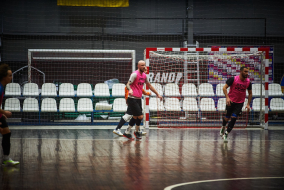 <a href="https://st.getinfootball.com/albums/1092488/6796b0e0d8f15_1920.jpg" target="_blank">Завантажити оригінал</a>