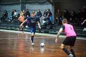 <a href="https://st.getinfootball.com/albums/1092488/6796b0e3ec234_1920.jpg" target="_blank">Завантажити оригінал</a>