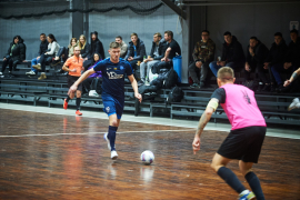 <a href="https://st.getinfootball.com/albums/1092488/6796b0e3ec234_1920.jpg" target="_blank">Завантажити оригінал</a>