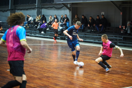 <a href="https://st.getinfootball.com/albums/1092488/6796b0e6da9f5_1920.jpg" target="_blank">Завантажити оригінал</a>