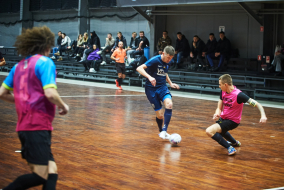 <a href="https://st.getinfootball.com/albums/1092488/6796b0e6da9f5_1920.jpg" target="_blank">Завантажити оригінал</a>
