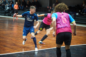 <a href="https://st.getinfootball.com/albums/1092488/6796b0e9eb628_1920.jpg" target="_blank">Завантажити оригінал</a>
