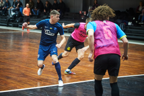 <a href="https://st.getinfootball.com/albums/1092488/6796b0e9eb628_1920.jpg" target="_blank">Завантажити оригінал</a>