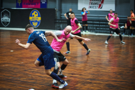 <a href="https://st.getinfootball.com/albums/1092488/6796b0ecef2f9_1920.jpg" target="_blank">Завантажити оригінал</a>