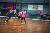<a href="https://st.getinfootball.com/albums/1092488/6796b0efdc36e_1920.jpg" target="_blank">Завантажити оригінал</a>
