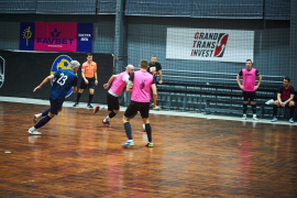 <a href="https://st.getinfootball.com/albums/1092488/6796b0efdc36e_1920.jpg" target="_blank">Завантажити оригінал</a>