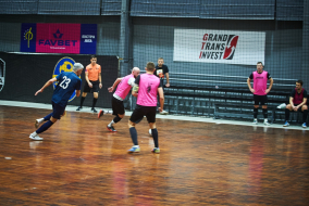 <a href="https://st.getinfootball.com/albums/1092488/6796b0efdc36e_1920.jpg" target="_blank">Завантажити оригінал</a>