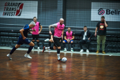 <a href="https://st.getinfootball.com/albums/1092488/6796b0f1e0fd2_1920.jpg" target="_blank">Завантажити оригінал</a>
