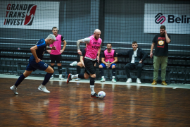 <a href="https://st.getinfootball.com/albums/1092488/6796b0f1e0fd2_1920.jpg" target="_blank">Завантажити оригінал</a>