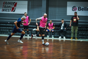 <a href="https://st.getinfootball.com/albums/1092488/6796b0f1e0fd2_1920.jpg" target="_blank">Завантажити оригінал</a>