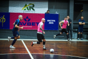 <a href="https://st.getinfootball.com/albums/1092488/6796b0f4d5f50_1920.jpg" target="_blank">Завантажити оригінал</a>