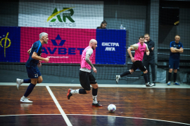 <a href="https://st.getinfootball.com/albums/1092488/6796b0f4d5f50_1920.jpg" target="_blank">Завантажити оригінал</a>