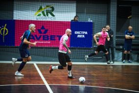 <a href="https://st.getinfootball.com/albums/1092488/6796b0f4d5f50_1920.jpg" target="_blank">Завантажити оригінал</a>