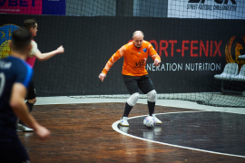 <a href="https://st.getinfootball.com/albums/1092488/6796b0f6d8e07_1920.jpg" target="_blank">Завантажити оригінал</a>