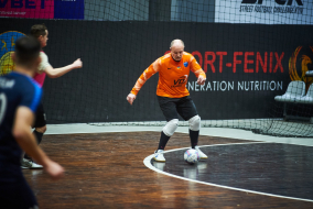 <a href="https://st.getinfootball.com/albums/1092488/6796b0f6d8e07_1920.jpg" target="_blank">Завантажити оригінал</a>