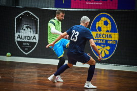 <a href="https://st.getinfootball.com/albums/1092488/6796b0f9db35b_1920.jpg" target="_blank">Завантажити оригінал</a>