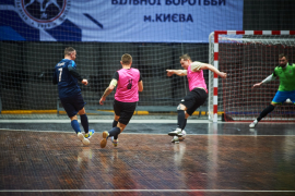 <a href="https://st.getinfootball.com/albums/1092488/6796b0fcd8a33_1920.jpg" target="_blank">Завантажити оригінал</a>