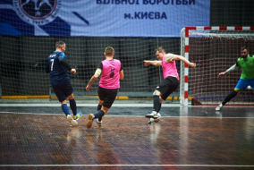<a href="https://st.getinfootball.com/albums/1092488/6796b0fcd8a33_1920.jpg" target="_blank">Завантажити оригінал</a>