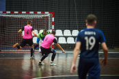 <a href="https://st.getinfootball.com/albums/1092488/6796b0fed30fa_1920.jpg" target="_blank">Завантажити оригінал</a>