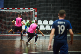 <a href="https://st.getinfootball.com/albums/1092488/6796b0fed30fa_1920.jpg" target="_blank">Завантажити оригінал</a>