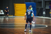 <a href="https://st.getinfootball.com/albums/1092488/6796b100e277d_1920.jpg" target="_blank">Завантажити оригінал</a>